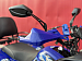 PROMAX ATV 250 MAX (2025)